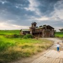 정우성목장 이미지