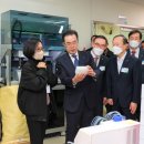 상림축산 이미지