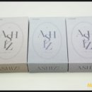 렌즈미 양산점 이미지