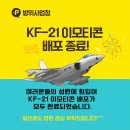 (주)상상오 - 11491 | (주)상상오