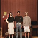 플라이무드 이미지