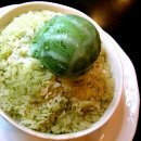 포티올리 이미지