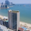 호텔 센트럴 이미지