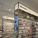 대빵오락실 이미지