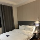 저스트스테이호텔 충북대점 | [공주] 저스트스테이호텔_뚜벅이 가성비 숙소 추천(내돈내산)