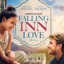 경성대학교 멀티미디어대학원 | [경성대토익학원, 경성대토익] 미션토익 이상민 선생님의 Rockefeller Center 1