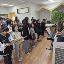 홍산초등학교 충남일보