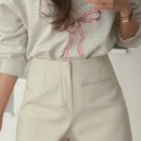 디자인하이웨스트 이미지