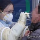 이천무도장 이미지