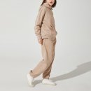 노드노드스튜디오 이미지