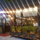 나폴리피자1971 | [부산 정관 맛집] 정관 나폴리피자 1971 솔직 후기