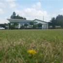 함덕초등학교선인분교 이미지