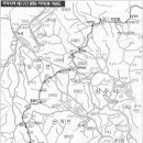 구미리 마을회관 옆 이미지