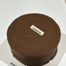 88포장마차 거제옥포점