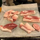 DDP역(4)(지하1층) 화장실 이미지