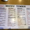 비비큐(BBQ)치킨송정점 이미지