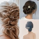 탁옥로 105(밝은미소안경) | [W.7 웨딩촬영준비]웨딩촬영 준비물 섬스튜디오 한옥씬 한복대여