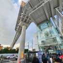 수정역 1번 출구 화명방향 네이버블로그