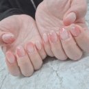 네일애 - 서천군 서문로45번길 6 | 네일애