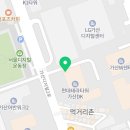 씨유 가산DK점