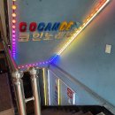 코캉스코인노래연습장 이미지