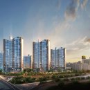 모아2차 이미지