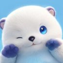 주식회사 스튜디오하이