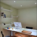 봉곡로-3 이미지