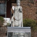 (주)비제이비프로 이미지