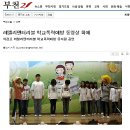 멘터 이미지