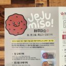 아라포장 이미지
