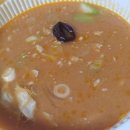 현풍닭칼국수 화명점 이미지