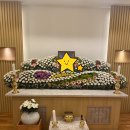 전국상조통합서비스 이미지