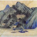 사옹방