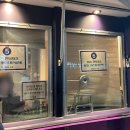 203 | 태양의 서커스 쿠자 서울 203구역 시야 및 후기(+ 할인 정보)