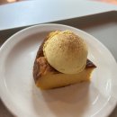 막내coffee | 📍일산 밤리단길 감성 카페매뉴얼 커피(Manual Coffee) 후기