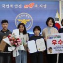 남지문화의집 이미지