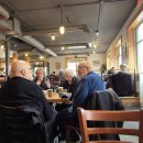 방배로31길 8 이미지