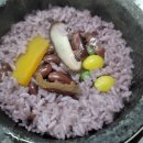 참조아약국 이미지