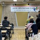 신현여자중학교 이미지