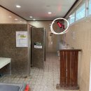 대운산 자연휴양림 캠핑장 | 부산근교 여행 아이와 가기좋은 대운산자연휴양림 오토캠핑장 겨울캠핑 내돈내산