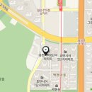 판교일번지공인중개사사무소 네이버블로그