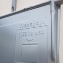 대형약품 이미지