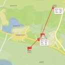 진위도서관 이미지