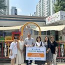 디딤어린이집 이미지