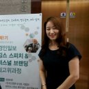 이형철 Daum카페