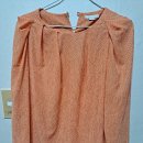 베스트세탁 이미지