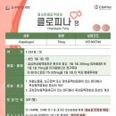 클로피 이미지