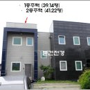 푸르메마을길 이미지