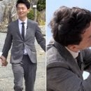 영호 이미지